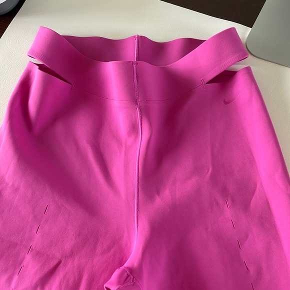 Nike Pants - Nike Women’s Dry Fit Leggings